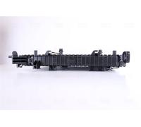 Radiator 60323 Nissens 8K0121251L 8K0121251R 8UD121251