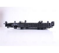 Nissens 60323 Radiator Fits Audi A4 A5 A6 Q3 Q5 8K0121251L