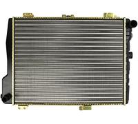 Nissens 60442 Radiator, engine cooling