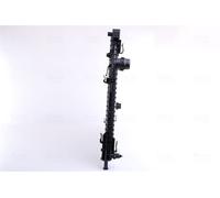 Radiator 606681 Nissens GJ328005BB LR075360