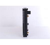 NISSENS 60796A RADIATOR ENGINE COOLING AUTO