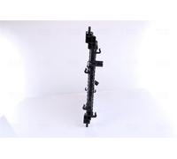 # NISSENS 61689 RADIATOR ENGINE COOLING MAN