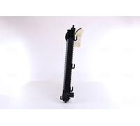 NISSENS 62559A Engine radiator