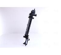 NISSENS Coolant Radiator 630774 for OPEL MOKKA (2013) 1.4 ECOTEC etc