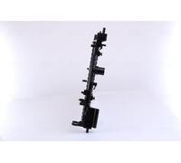 Nissens 630786 Cooling