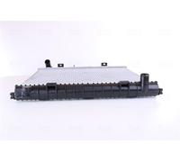Nissens 64302A Radiator Fits Land Rover Range ERS2269