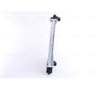 # NISSENS 64304A RADIATOR ENGINE COOLING MAN