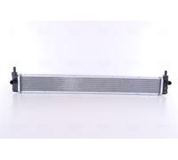 NISSENS 646944 Cooler, drive battery for TOYOTA