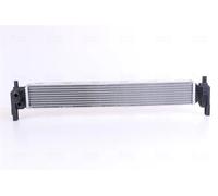 Radiator 65331 Nissens 6R0145805E 6R0145805H