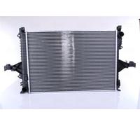 VOLVO V70 MK II 1999-2008 ESTATE S60 2.4 T5 Radiator
