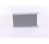 Nissens 707190 Heater Matrix Fits Bmw 1 2 3 4 Series 64119229486