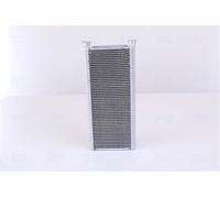 NEW HEATER MATRIX FITS CITROEN BERLINGO C4 C5 SPACETOURER JUMPY DISPATCH DS7