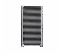 Nissens Heater 707208 for eg. SCANIA S-SERIE (2017) S450