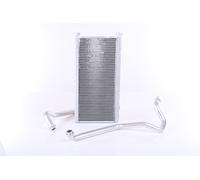 HEAT EXCHANGER INTERIOR HEATING 707221 FOR LAND ROVER DISCOVERY/VAN RANGE/II