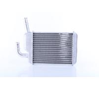 HEAT EXCHANGER INTERIOR HEATING 707279 FOR VW CALIFORNIA/T5/Camper/T6 SHARAN