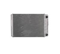 HEAT EXCHANGER INTERIOR HEATING 707351 FOR DODGE JEEP GRAND/CHEROKEE/VAN/IV 3.6L