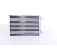 Nissens Heater Matrix 70979 – Brazed Cooling Fins – for Chrysler/Dodge 300, 300C, Charger