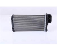 Nissens 71154 Heater Matrix Fits Citroen Peugeot 1007 C2 Enterprise C3 6448.K9