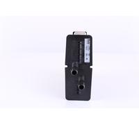NISSENS 71439 Heater matrix