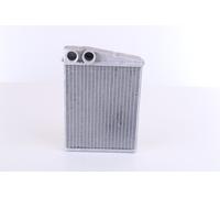 Heat Exchanger, interior heating for MERCEDES-BENZ:X164,W164,W251,V251,M-CLASS