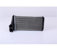 NISSENS 72945 Heater matrix