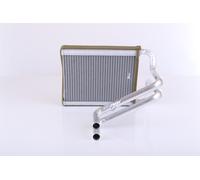 New Heat Exchanger, interior heating for KIA:RONDO IV,CARENS IV,CARENS IV Van
