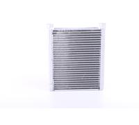 Heat Exchanger, interior heating for HYUNDAI KIA:i25 IV,RIO III,VERNA IV