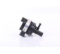 NISSENS 831378 Water pump