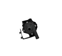 NISSENS 832112 Auxiliary water pump