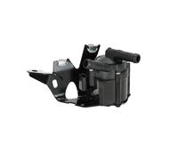 NISSENS 832127 Water pump