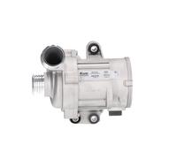 NISSENS 832142 Water pump