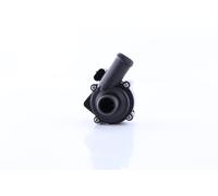 NISSENS 832152 Water pump