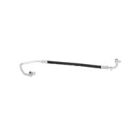 NISSENS 841505 High Pressure Line, air conditioning