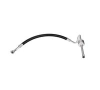 NISSENS 842466 Low Pressure Line, air conditioning