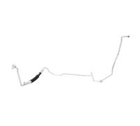 NISSENS AIR CONDITIONING HIGH-PRESSURE LINE 842513 FOR FORD