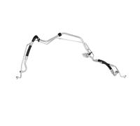 HIGHLOW PRESSURE LINE AIR CONDITIONING 845954 FOR CITROËN C4/II/Hatchback/Van