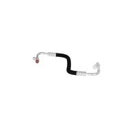 NISSENS AIR CONDITIONING HIGH-PRESSURE LINE 846030 FOR RENAULT