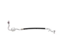 Low-pressure Line, air conditioning NISSENS 846901 For FORD