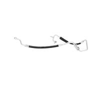 NISSENS 849835 High- / Low Pressure Line, air conditioning