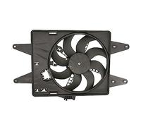 Nissens 85133 Fan, radiator