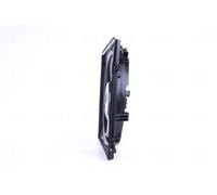 NISSENS 85946 Fan, radiator