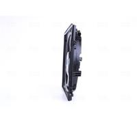 Nissens 85946 Fan Engine Cooling Fits Nissan Renault Kadjar Qashqai 214814EA0A