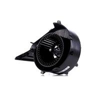 NISSENS 87025 INTERIOR BLOWER