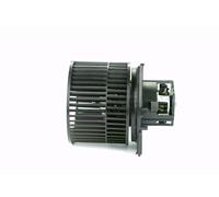 NISSENS 87026 Interior Blower