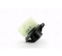 NISSENS 87030 Blower motor