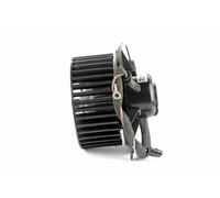 INTERIOR BLOWER 87031 FOR VW PANEL/II/Box/Body/MPV FLIGHT/CLASSIC CADDY/Mk 1.7L