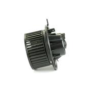 NISSENS 87034 Blower motor