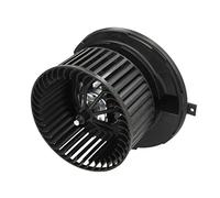 Nissens 87034 Interior Fan