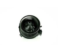 NISSENS 87045 Blower motor