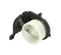 NISSENS 87047 INTERIOR BLOWER